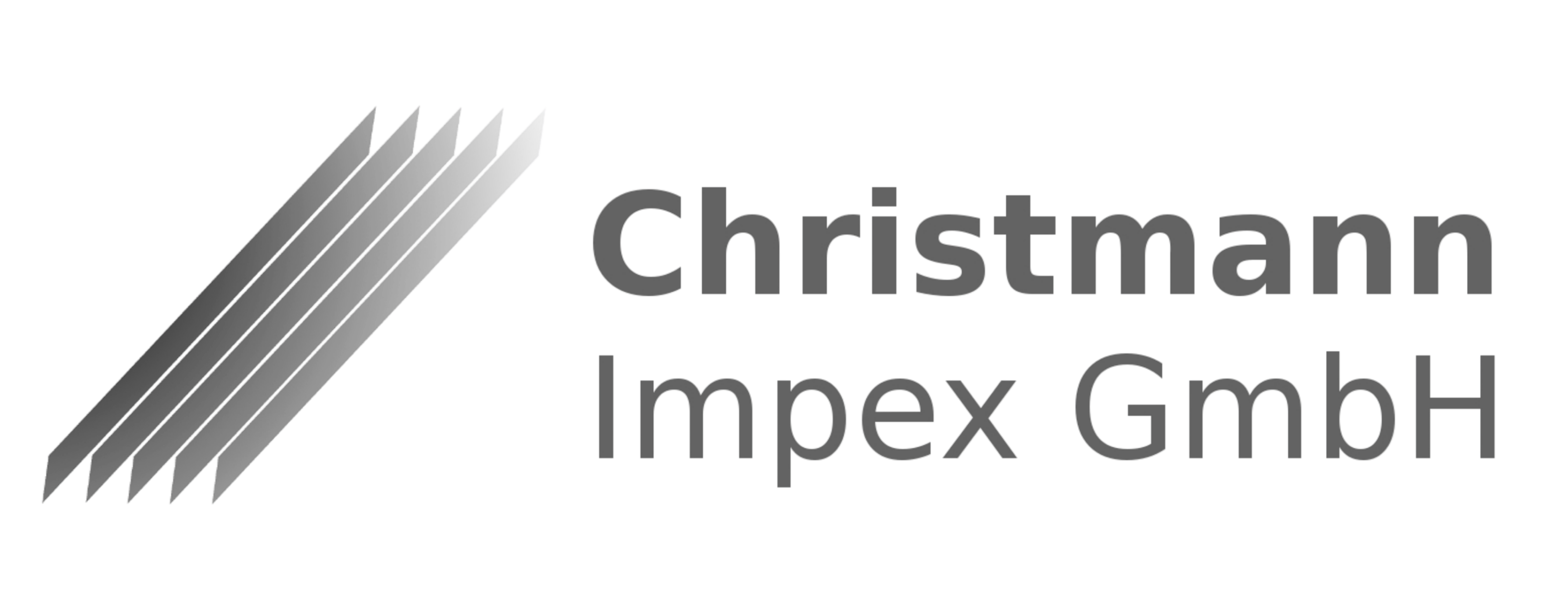 Christmann Impex Logo